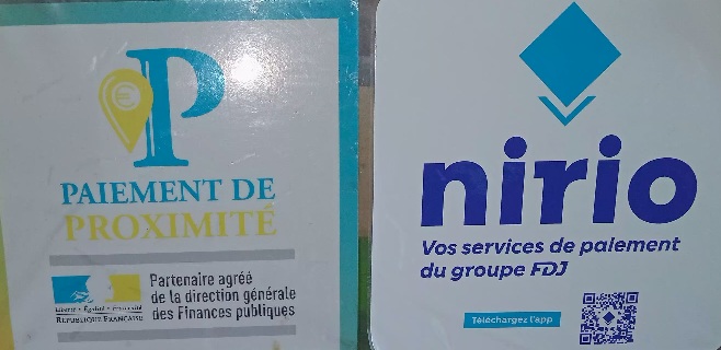 Nirio